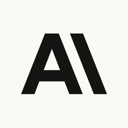 ANT logo