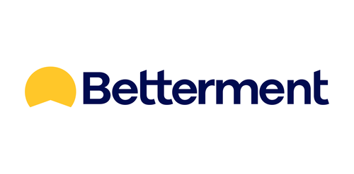 Betterment Betterment