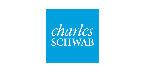 Charles Schwab Charles Schwab