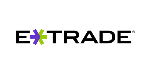 E*TRADE E*TRADE