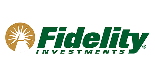 Fidelity Fidelity
