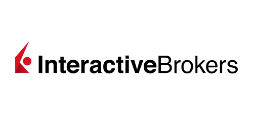 Interactive Brokers Interactive Brokers