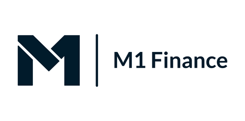 M1 Finance M1 Finance