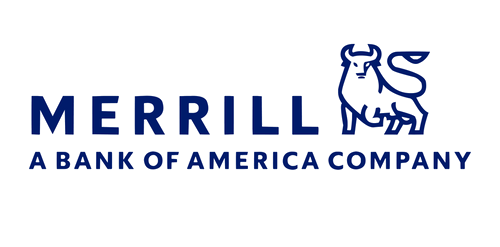 Merrill Lynch Merrill Lynch