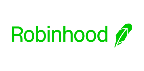 Robinhood Robinhood