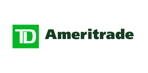 TD Ameritrade TD Ameritrade