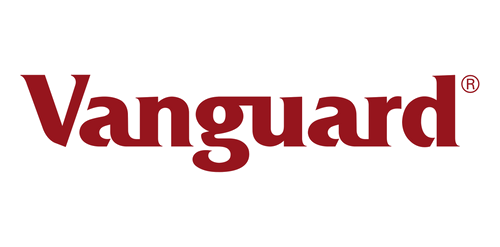 Vanguard Vanguard