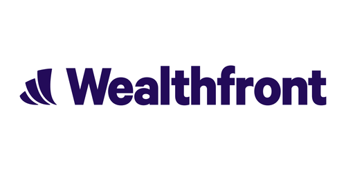 Wealthfront Wealthfront